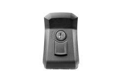 Крепление для перевозки лыж и сноубордов LUX ЭЛЬБРУС 750