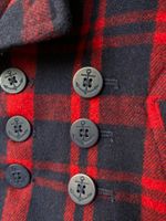 Новое пальто Janie and Jack, 80