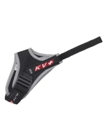 Спортивный темляк KV+ ELITE 23P201