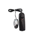 Мега-мастурбатор с вибрацией Maddy's Vibrating Ass (Цвет: телесный)