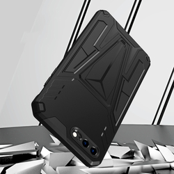 Чехол Rack Case для iPhone 7 Plus / 8 Plus