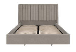 Кровать "Лиана" 1.8 с подъем. мех-м