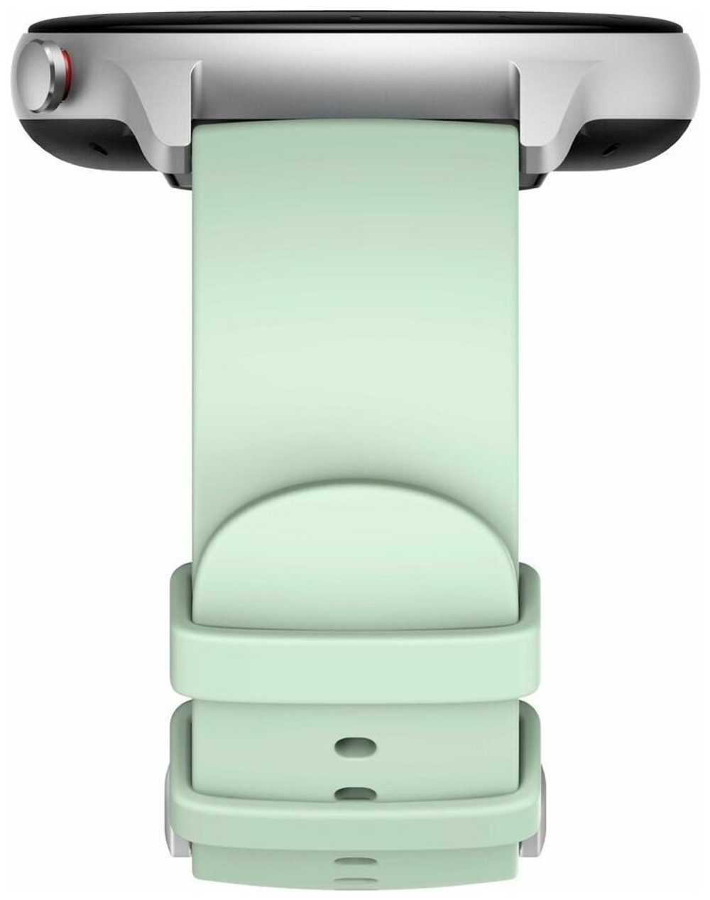 Умные часы Amazfit GTR 2e Matcha Green