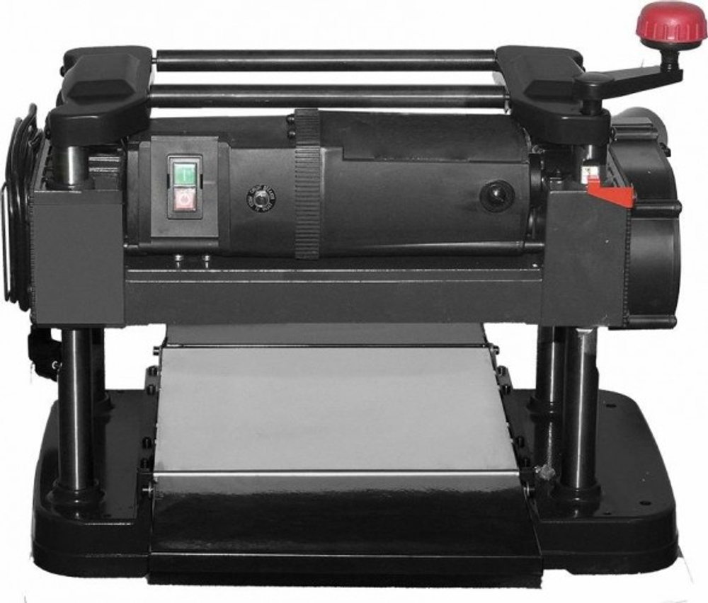 Станок рейсмусовый Jib 22101 2,0 кВт, 230В 0409020500000