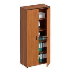 Шкаф для документов закрытый ДР 779 ОФ