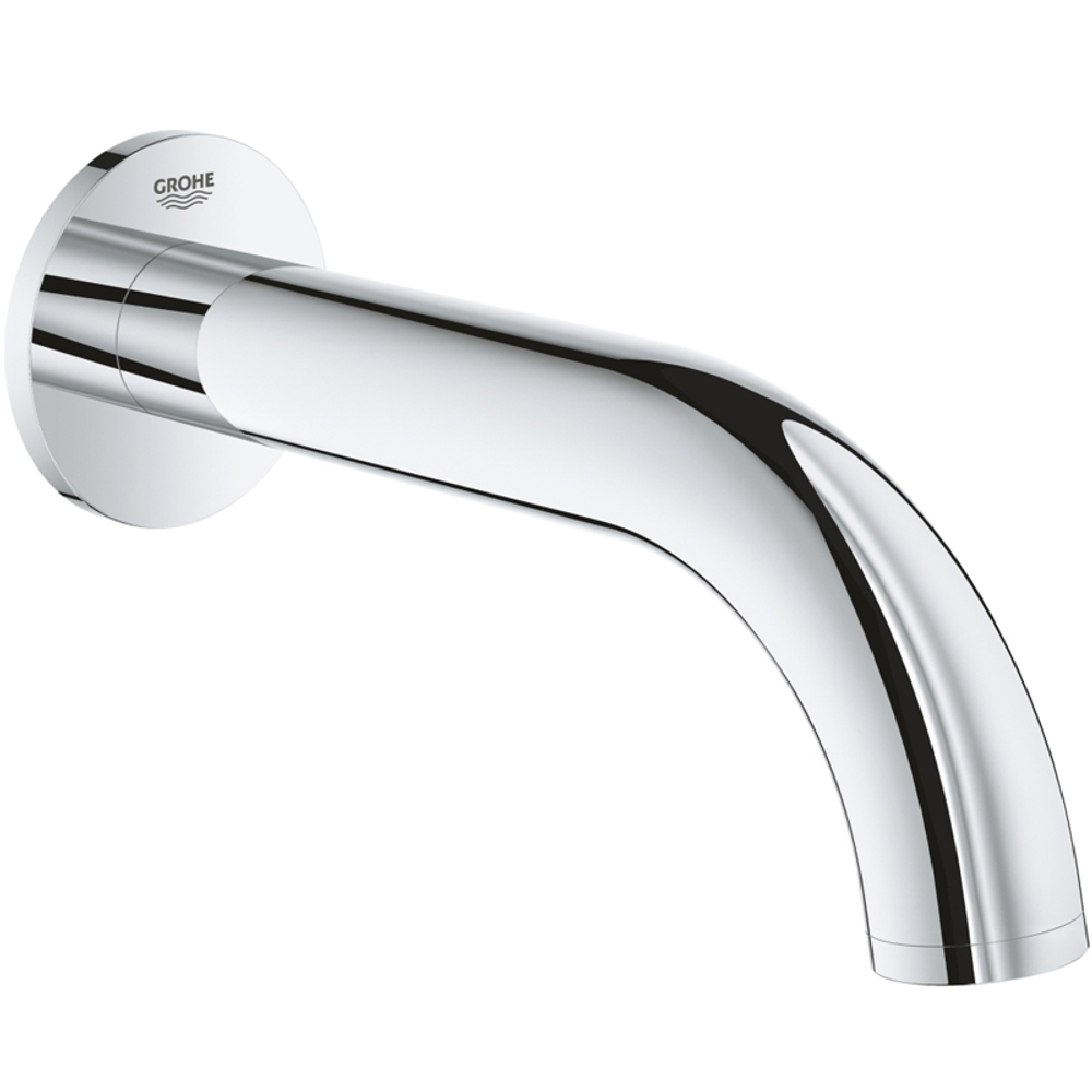 Излив для смесителя Grohe Atrio 13139003 Хром