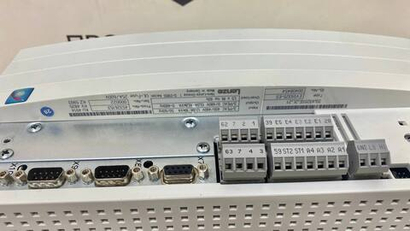 Lenze EVS9325-ES хранение