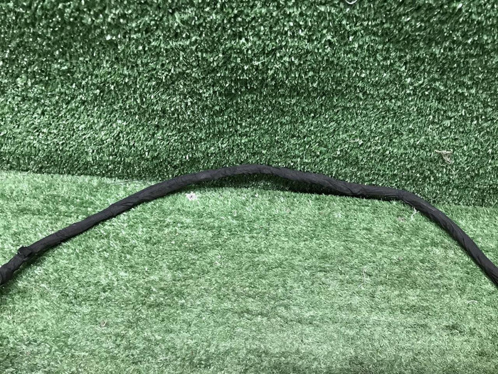 Проводка заднего бампера Jetour T2 (2023-н.в.)