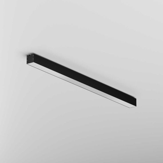 Линейный светильник Maytoni Technical LL311028