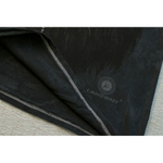 Футболка Cassowary TDT 8 Orc