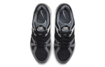 Кроссовки Nike Air Max Triax 91