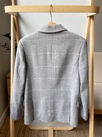 Костюм Simonetta, 116