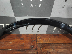 Накладка крыла заднего правого Tank 500 21-нв Б/У Оригинал 5006620XKV3AA