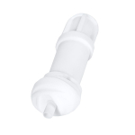 Сменный рукав для мастурбатора Satisfyer Men - Kinky Waves