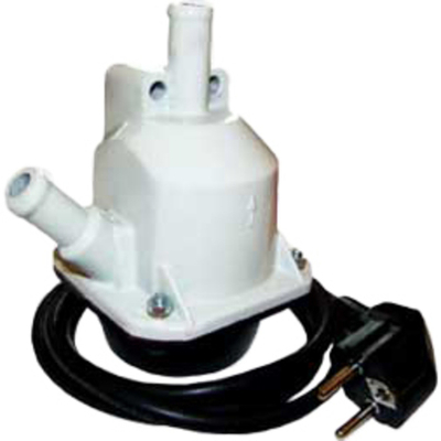 Электроподогреватель предпусковой УАЗ 469, 31512, 31519 с дв.УМЗ(220В 1,5кВт)