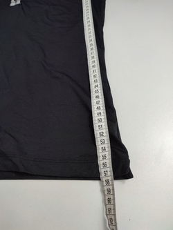 Футболка Chervo лаконичная 40/42 размер