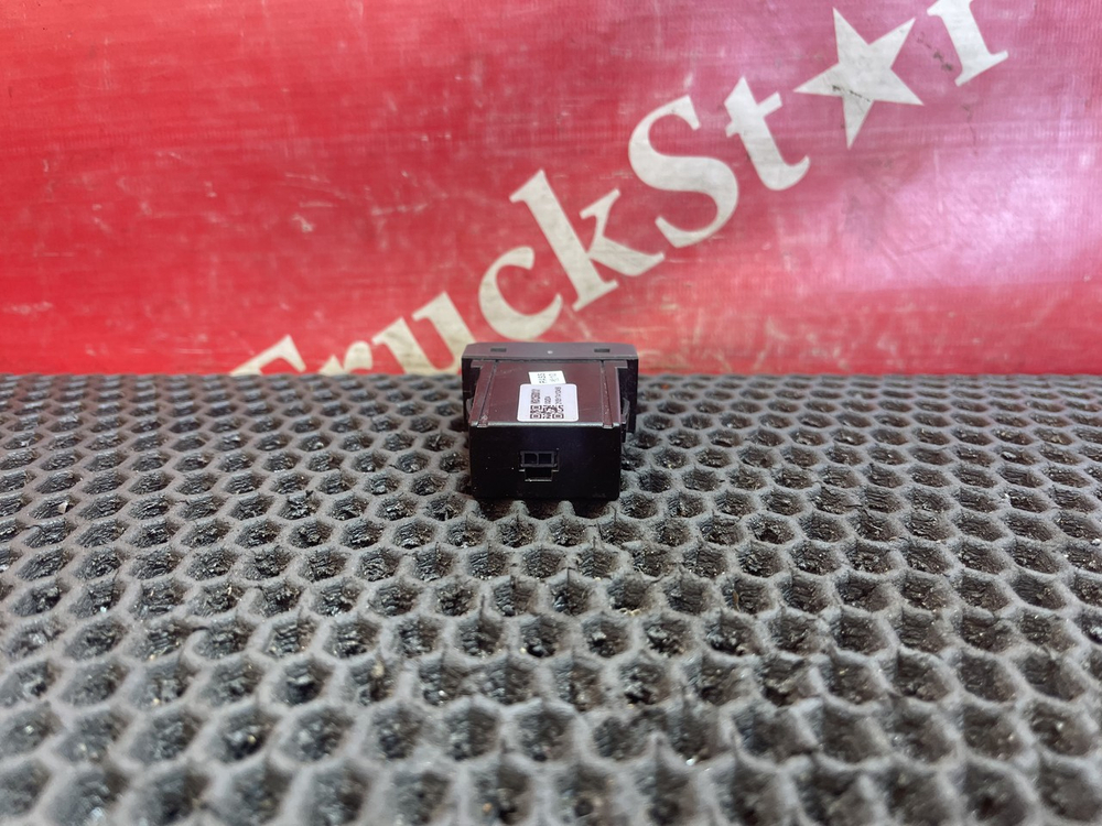Разъем USB