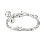 Браслет EarPods – VAHE x KARTASHOV