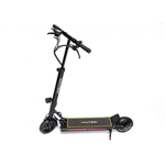 Электросамокат Halten Rs 01 Pro