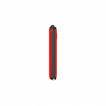 GSM мобильный телефон F+ Flip2