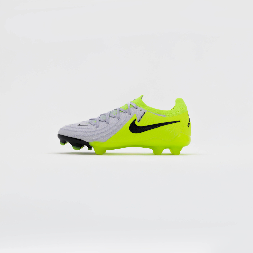 FG / Nike Phantom GX 2 Elite / Mad Voltage