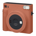 Фотоаппарат моментальной печати FUJIFILM instax SQUARE SQ1