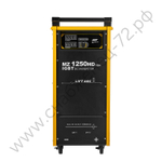 ПТК RILON MZ 1250 HD (НАКС)