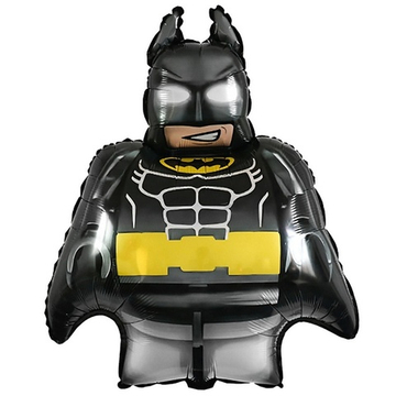 Фигура "Лего Бэтмен"