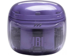 Наушники JBL Tune Flex 2 призрачно-фиолетовый