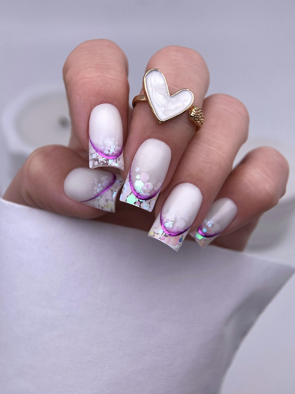 IBDI слайдер дизайн AIR FOIL №214