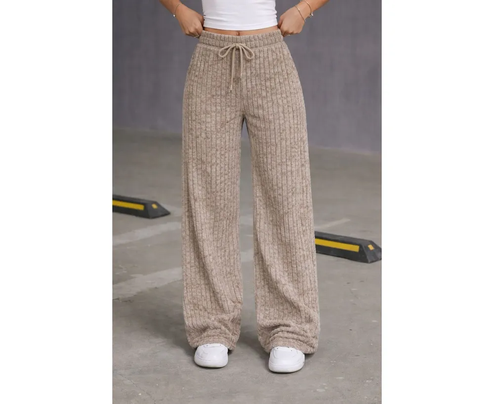 Брюки 7389879 Fabrika