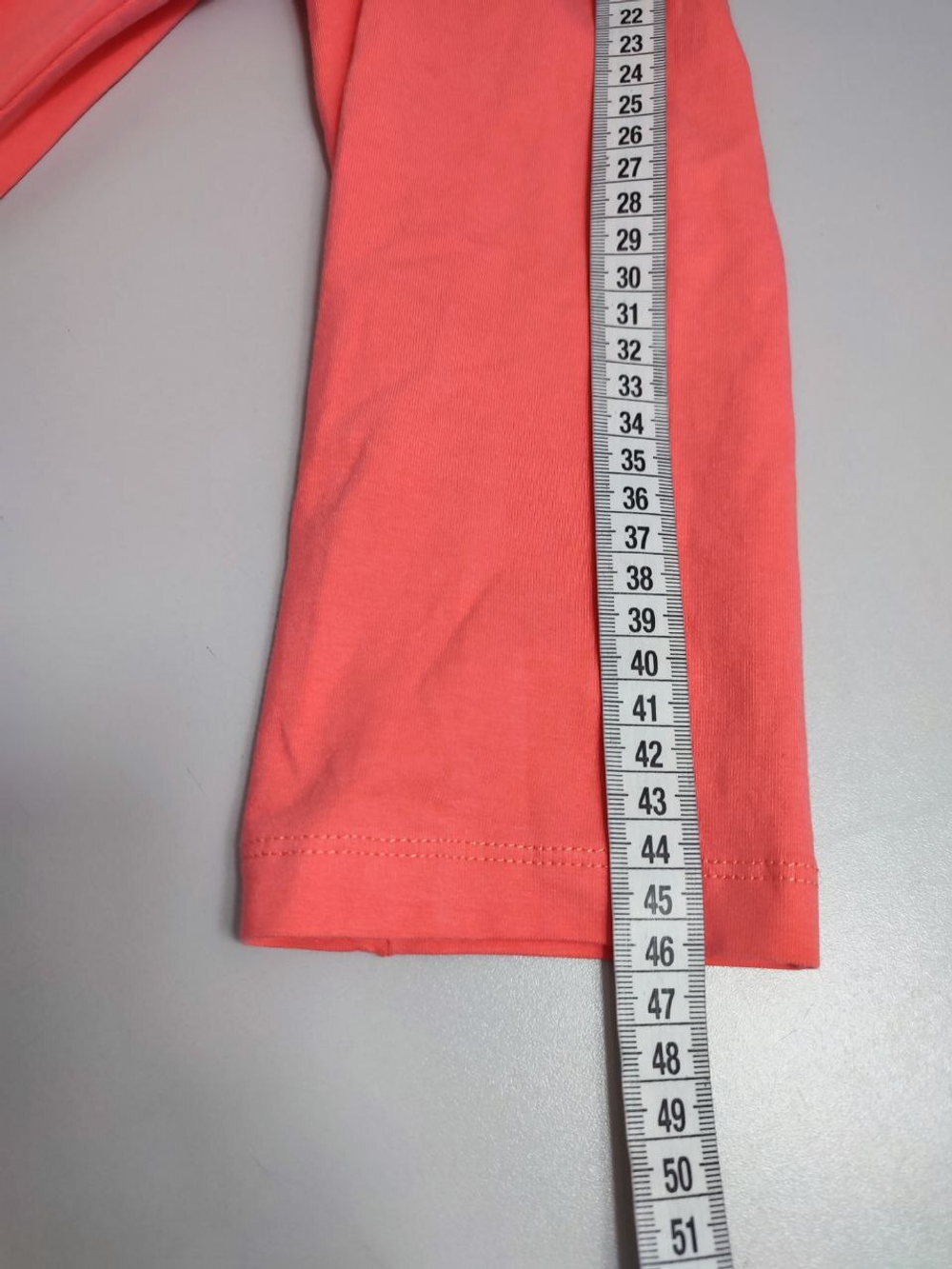 Платье H&M нежного цвета 48 размер