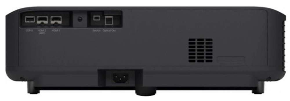 Проектор Epson EH-LS300B
