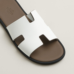 Izmir sandal