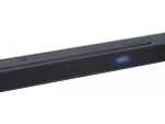 Саундбар JBL Bar 500