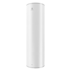 Водонагреватель EWH 50 Fidelity, 1500/3000 Вт, 1140x290x290 мм
