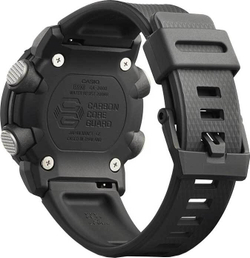 GA-2000S-1A