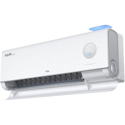 Сплит-система TCL TAC-FR12INV/R4