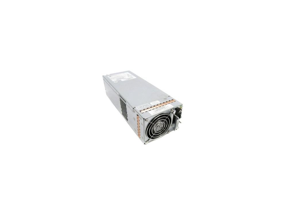 Блок питания HP 2250 Watt Enclosure Power Supply YM-3571A