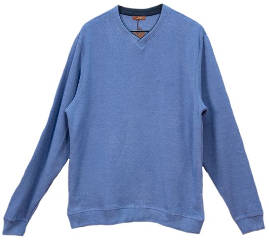 Большой TILTON Турция. Р-ры 58-62.