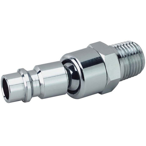 Ниппель вставной STNP-R1/4a E700220