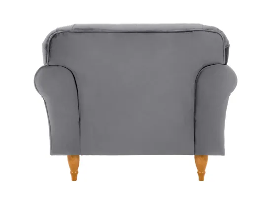 Кресло Italia 339947