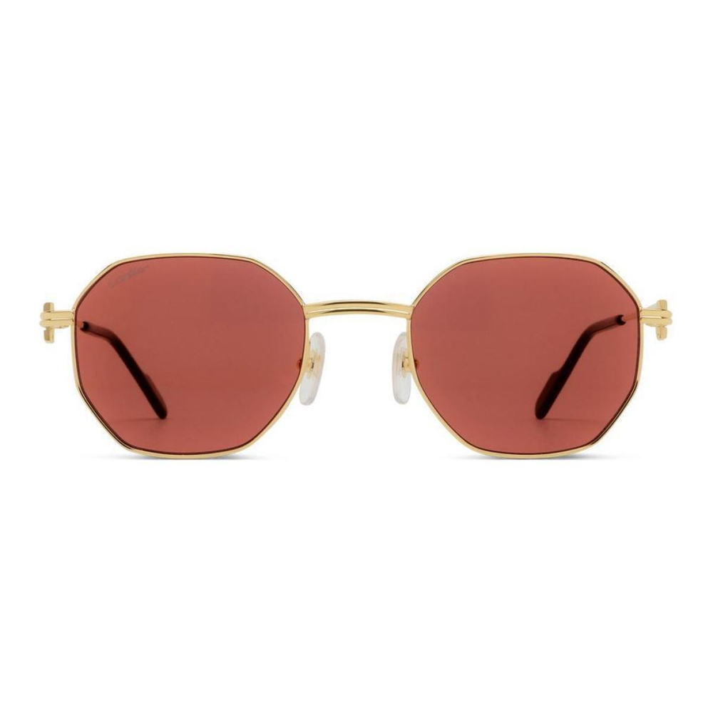 Очки CARTIER, CT0500S002