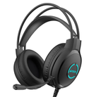 Проводные наушники A4Tech FH300U