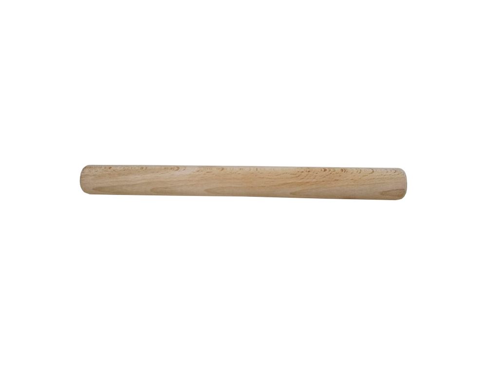 Скалка деревянная бук