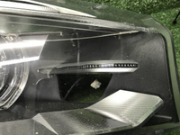 Фара правая BMW X5 F15 (15-18) Adaptive LED