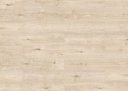 Charm WR Дуб Кендари FSC, 1,974 м²