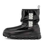 Classic Brellah Mini - Black