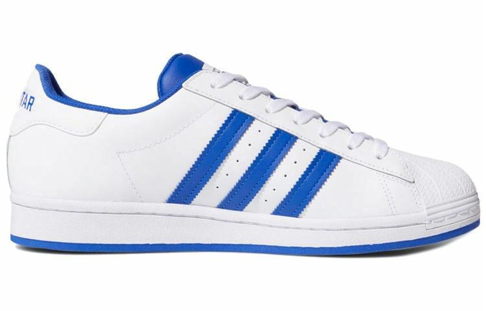 Кроссовки Adidas Originals Superstar