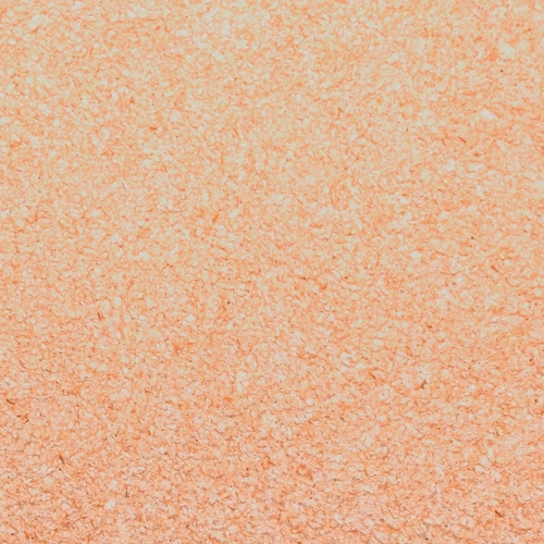 Жидкие обои Master Silk MS 9